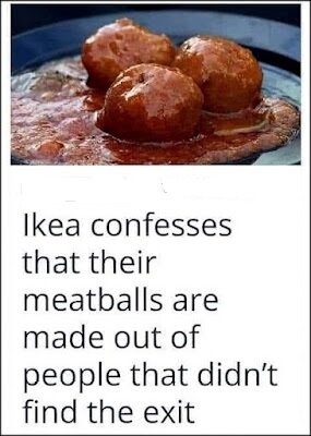 23090318.jpg 23090318.jpg