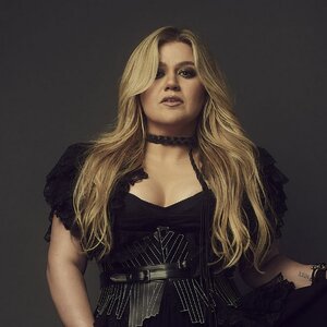 channels4_profile (1).jpg