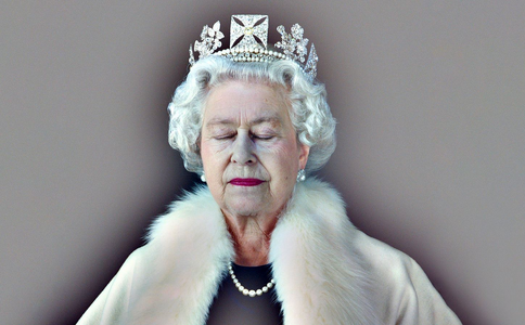 Screenshot 2023-09-08 at 11-28-14 (S ) Trauer um Queen Elizabeth II. Die Dienerin.png