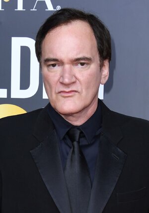 Quentin-Tarantino-2020.jpg