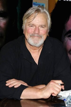 Richard Dean Anderson.jpeg