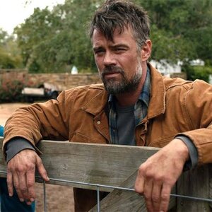 images - 2023-09-09T030948.017.jpeg