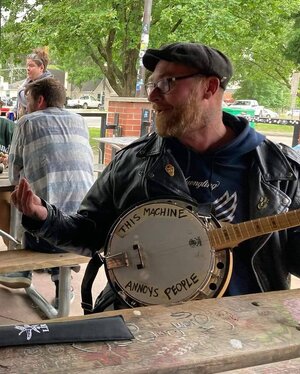 1694207901572.jpeg 1694207901572.jpeg