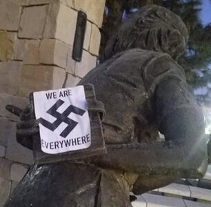 We Are Everywhere.jpg