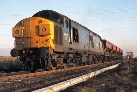 IMG_8102_Original.jpeg IMG_8102_Original.jpeg