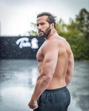 images - 2023-09-09T071434.123.jpeg