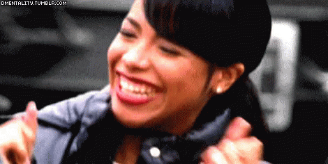 aaliyah-laugh.gif aaliyah-laugh.gif