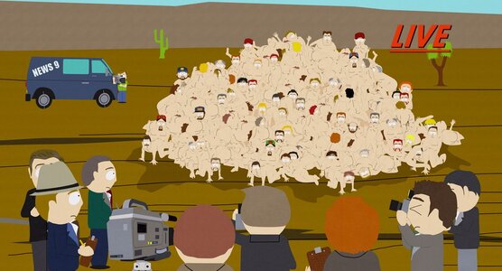 1551tnwpf9v41.jpg 1551tnwpf9v41.jpg