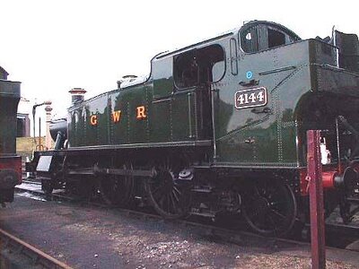 images - 2023-09-09T081401.647.jpeg