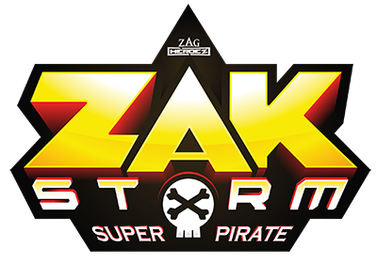 Zak_Storm_logo.png