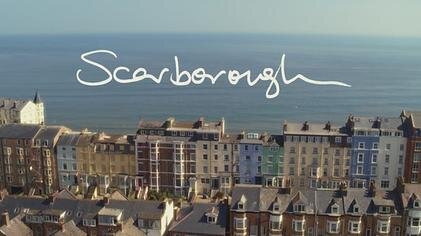 Scarborough_-_BBC_series.jpg