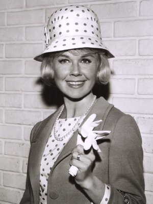 licensed-image (3).jpg