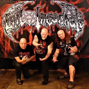 images - 2023-09-09T152448.741.jpeg