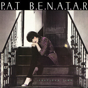 Pat_Benatar_-_Precious_Time.jpg
