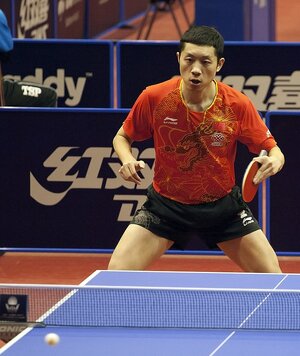 800px-ITTF_World_Tour_2017_German_Open_Xu_Xin_04.jpg