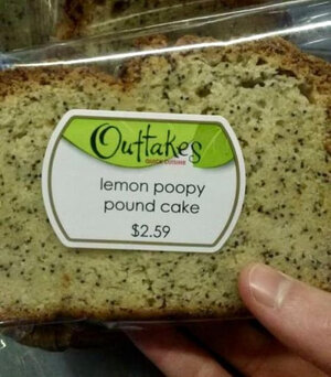 7 9 1 23.jpg 7 9 1 23.jpg