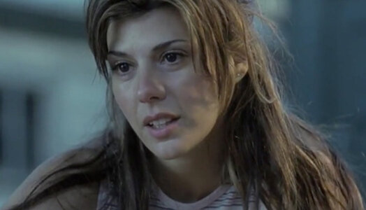 Marisa Tomei In the Bedroom.jpg