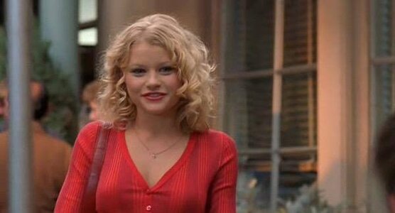 images - 2023-09-10T015115.013.jpeg