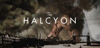 The_Halcyon_tv_series_titlecard.jpeg.jpg