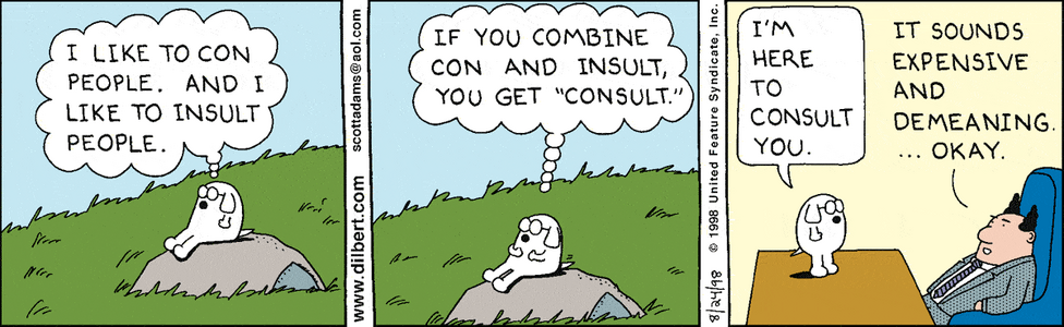 consult.png consult.png