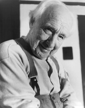 images - 2023-09-10T020531.085.jpeg