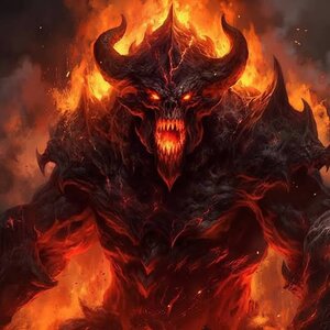 images - 2023-09-10T020733.489.jpeg