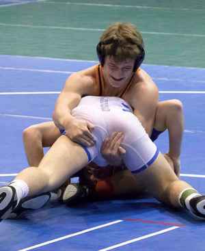 wrestling hole 1.png