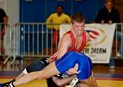 wrestling hole 3.jpg