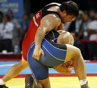 wrestling hole 4.jpg