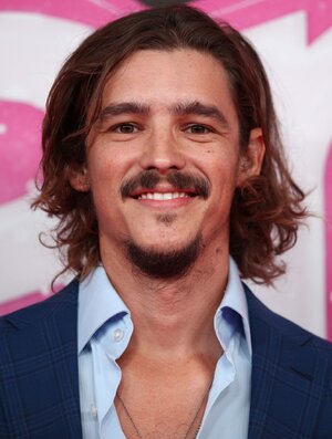 licensed-image (6).jpeg