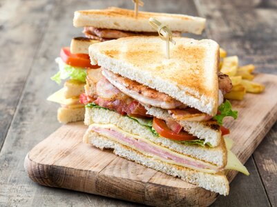 licensed-image (10).jpeg