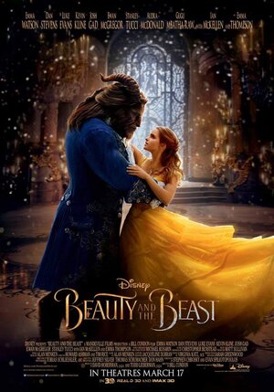 Beauty-and-the-Beast-2017-theatrical-teaser-poster.jpg