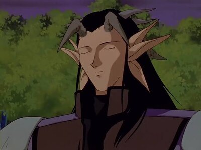 images - 2023-09-10T033418.552.jpeg