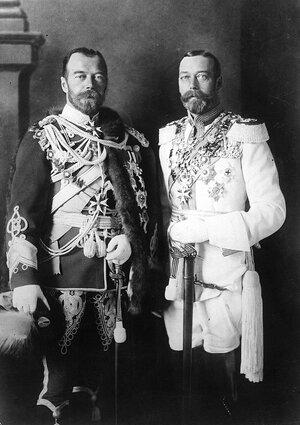 Tsar_Nicholas_II_&_King_George_V.JPG