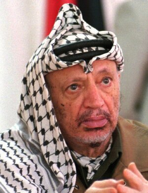 Yasser-Arafat.jpg