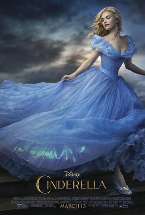 cinderella-2015-this-live-action-film-by-kenneth-branagh-v0-ayg1jrfqp32b1.jpg