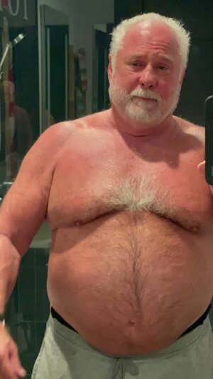 images - 2023-09-09T232624.092.jpeg