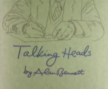 Talking_Heads.jpg
