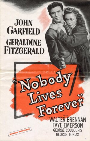 pressbook-wb-nobody-lives-forever_0000.jpg
