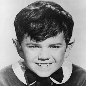 eddie-munster-butch-patrick-ftr.jpg
