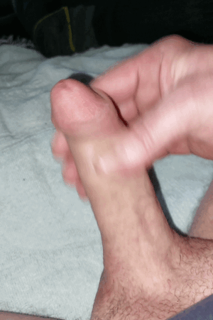 PlayingWithMyVeryHardPenis01_2.gif