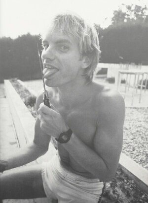 Sting, Montserrat, 1981_.jpeg