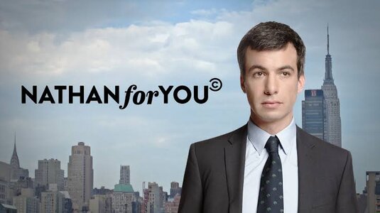 Nathan for You.jpeg