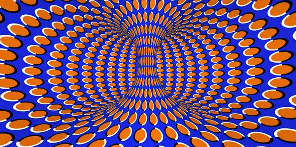 images - 2023-09-10T110613.323.jpeg