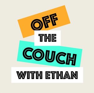 OffTheCouchWithEthanLogo1.jpg