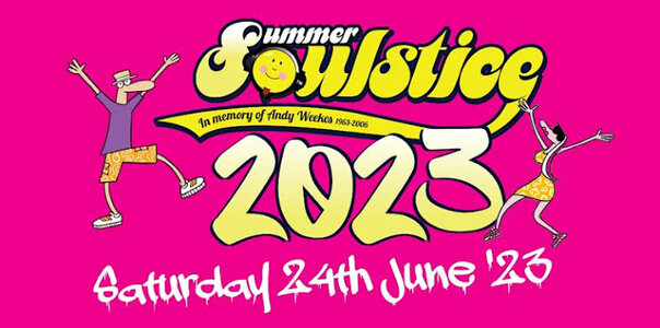 images - 2023-09-10T125619.095.jpeg