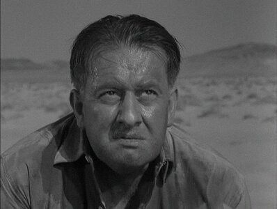 The Twilight Zone, The Rip Van Winkle Caper, Oscar Beregi, Jr_.jpeg