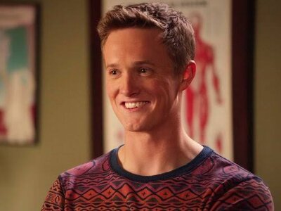 images - 2023-09-10T132927.410.jpeg