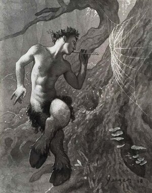 pan ink-and-charcoal-2018.jpg