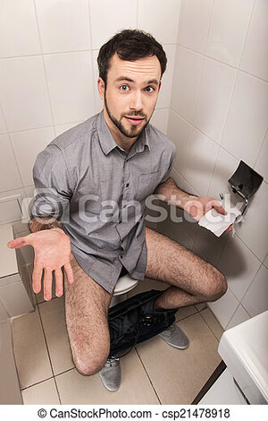 close-up-of-man-in-toilet-holding-tissue-picture_csp21478918.jpg